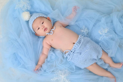 贺州2024贵州助孕公司揭秘：避坑指南，谨防上当