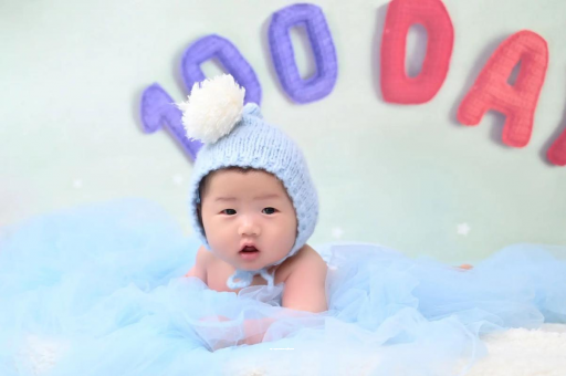 贺州淮安10大助孕机构排名揭晓，哪家口碑好推荐？