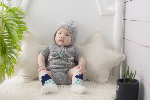 贺州扬州助孕公司警惕低价陷阱，多家机构曝光