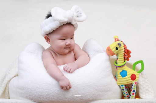 贺州揭秘泰安助孕公司防低价陷阱，品质保障哪家强？