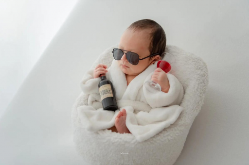 贺州九江助孕公司排名揭晓过来人经验分享