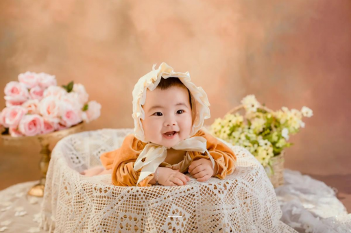 贺州长春助孕公司风险警示：警惕骗局，安全生育