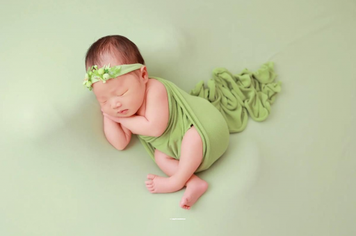 贺州2024厦门助孕公司，过来人经验带你深入了解