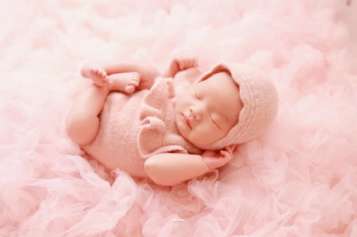 贺州珠海试管医院排名揭晓，警惕低价陷阱