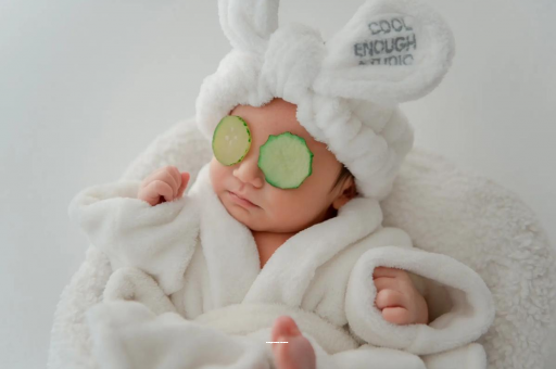 贺州呼和浩特助孕机构排名一览，过来人经验揭秘