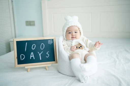 贺州2024盐城助孕机构前十揭晓，过来人经验分享