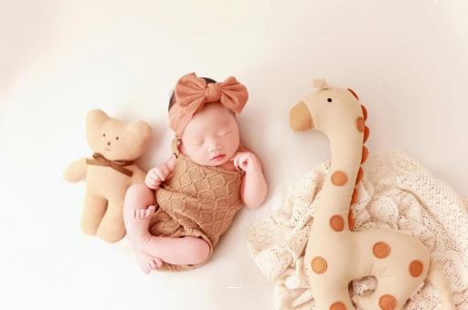 贺州宜春试管医院名单揭晓，警惕骗局