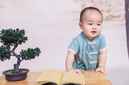 贺州连云港试管助孕中心揭秘：过来人经验分享