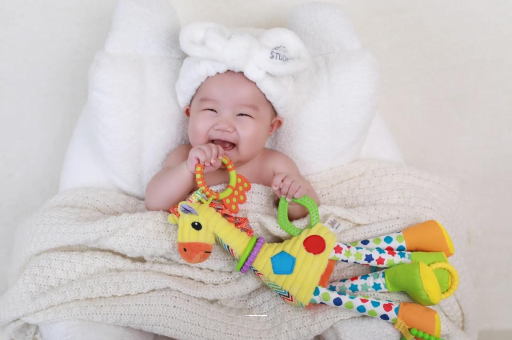 贺州2025湖南助孕机构口碑排行，哪家值得推荐？