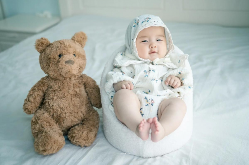 贺州2025阜阳助孕生子医院哪家好？过来人经验分享