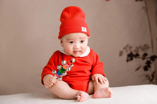 贺州山东助孕公司排行榜揭晓：详情盘点大名单