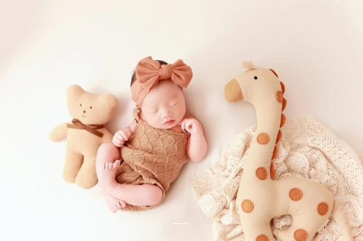 贺州好孕必备沈阳权威助孕公司盘点，防骗攻略揭秘