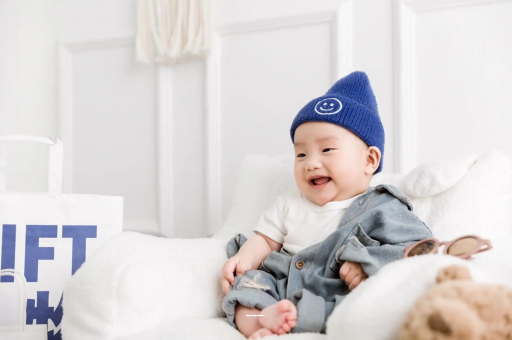 贺州石家庄助孕公司有效排行，警惕低价陷阱